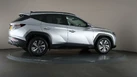 2022-hyundai-tucson-16-t-gdi-se-connect-150ps-small-60