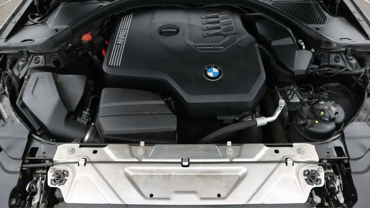 2020-bmw-3-series-20-320i-m-sport-tu-saloon-4d-big-19