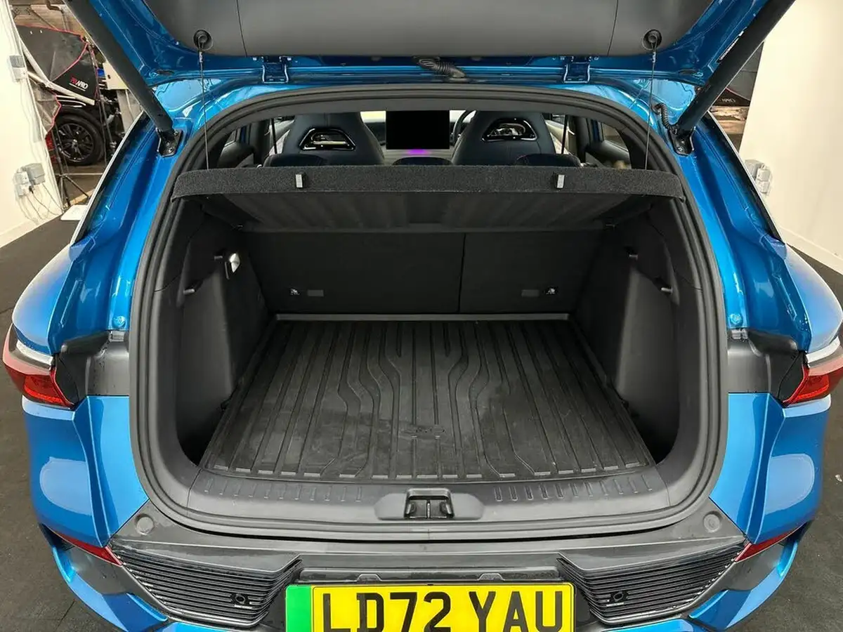 2023-byd-atto-3-e-active-big-33