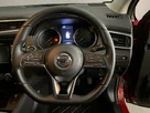 2020-nissan-qashqai-13-dig-t-n-connecta-140ps-small-14