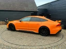 2020-audi-rs7-40-tfsi-carbon-black-small-54
