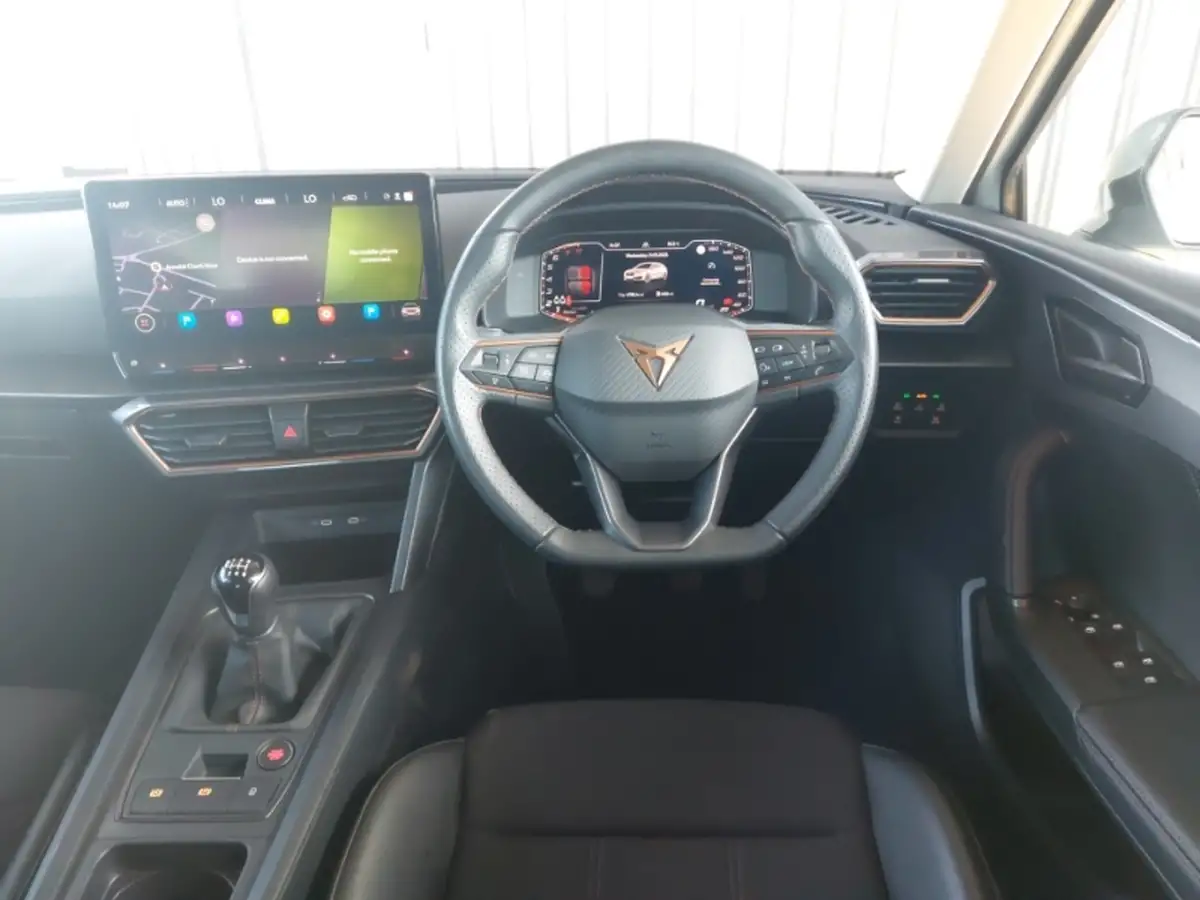 2024-cupra-leon-nf-15-tsi-v1-hatchback-big-6