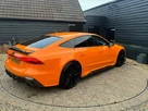 2020-audi-rs7-40-tfsi-carbon-black-small-2