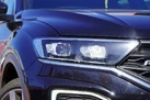 2020-volkswagen-t-roc-20tdi-r-line-dsg-small-5