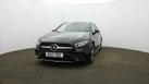 2021-mercedes-benz-a-class-13-a250e-amg-line-hatchback-5d-small-31