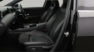 2021-mercedes-benz-a-class-13-a250e-amg-line-hatchback-5d-small-13