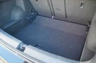2020-volkswagen-t-roc-20tdi-r-line-dsg-small-33