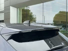 2024-jaguar-f-pace-20-d200-r-dynamic-se-black-90th-anniversary-edition-small-28