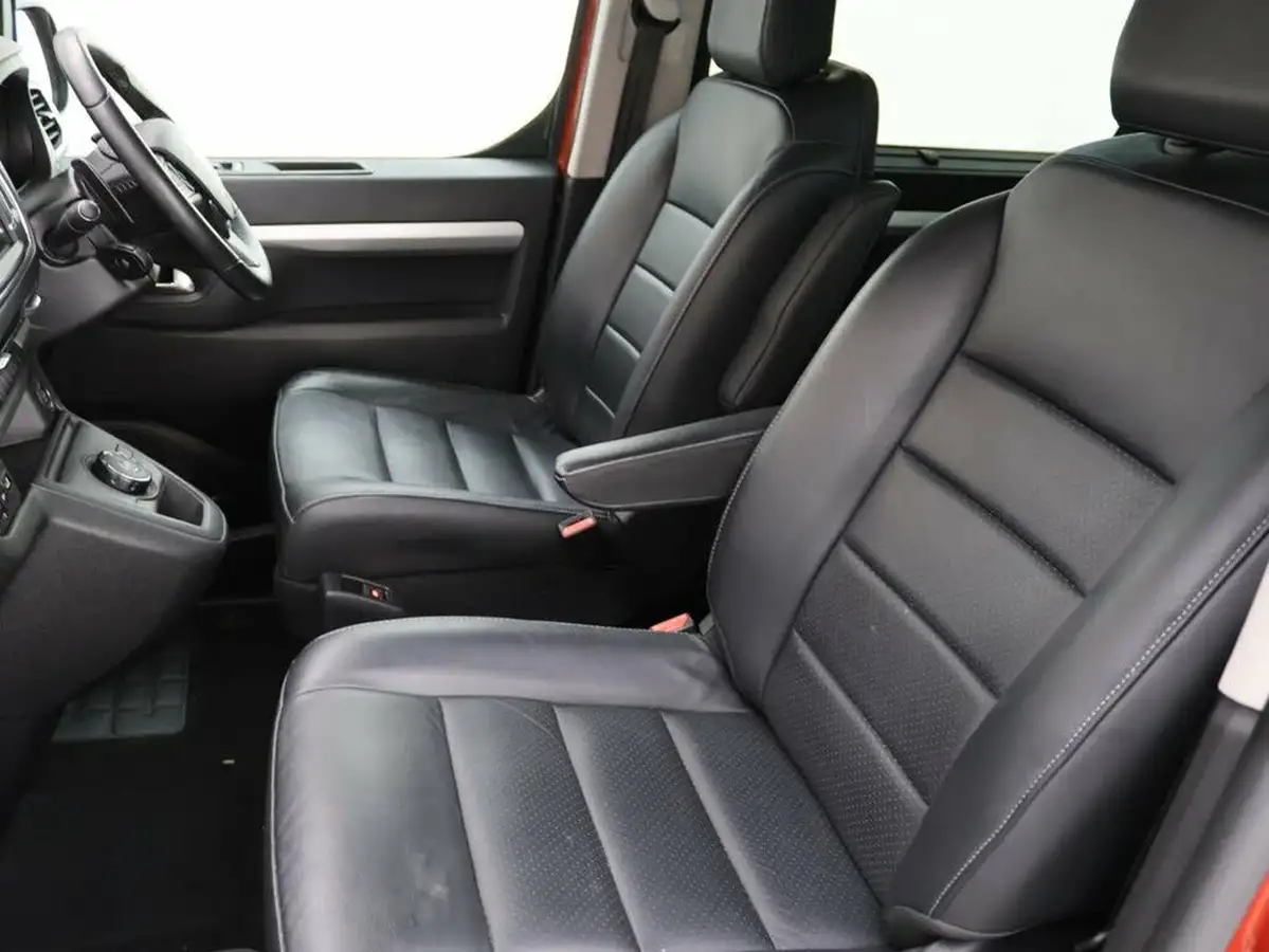 2021-vauxhall-vivaro-life-20td-elite-l-180ps-auto-big-25