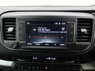 2021-vauxhall-vivaro-life-20td-elite-l-180ps-auto-small-12