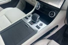 2024-jaguar-f-pace-20-d200-r-dynamic-se-black-90th-anniversary-edition-small-52