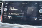 2020-volkswagen-t-roc-20tdi-r-line-dsg-small-57