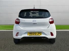 2025-hyundai-i10-10-advance-63ps-small-5