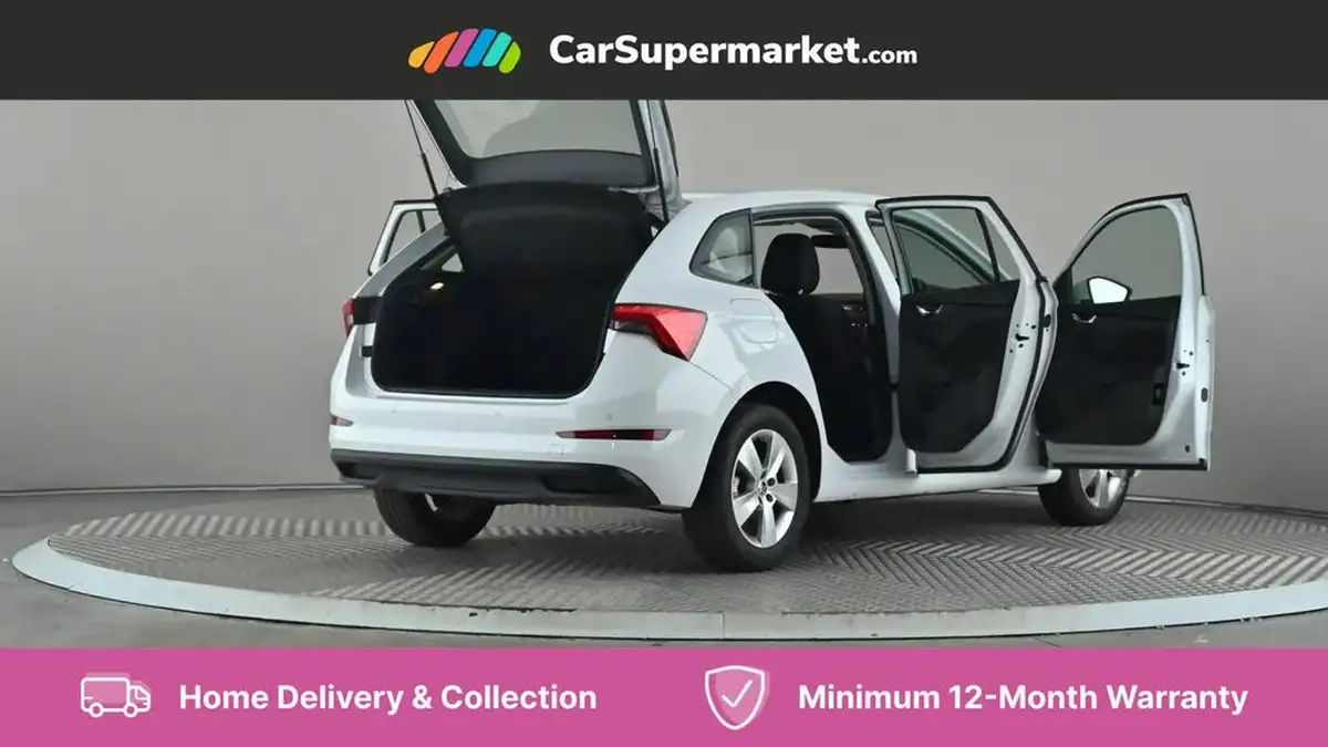2023-skoda-scala-15-tsi-se-big-11