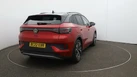 2022-volkswagen-id4-e-gtx-max-awd-small-55