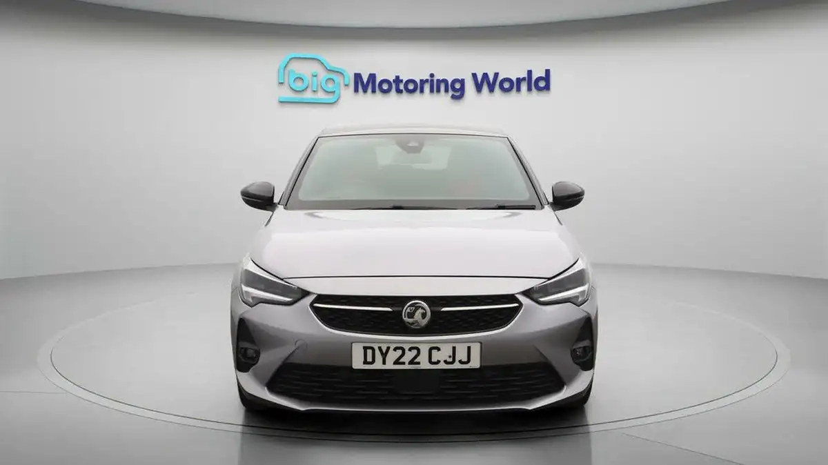 2022-vauxhall-corsa-12-turbo-sri-edition-130ps-auto-big-2