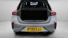 2022-vauxhall-corsa-12-turbo-sri-edition-130ps-auto-small-17