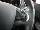 2017-renault-captur-15dci-dynamique-s-nav-90bhp-energy-ss-small-32