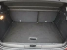 2017-renault-captur-15dci-dynamique-s-nav-90bhp-energy-ss-small-8