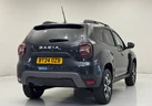 2024-dacia-duster-13-tce-journey-130bhp-1332cc-small-3