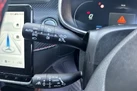 2023-mg-zs-suv-e-trophy-connect-ev-156ps-long-range-small-36