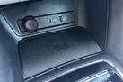 2023-mg-zs-suv-e-trophy-connect-ev-156ps-long-range-small-8