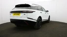 2022-land-rover-range-rover-velar-20-d200-r-dynamic-se-small-59