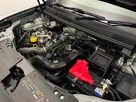 2024-dacia-duster-13-tce-journey-130bhp-1332cc-small-27