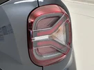 2024-dacia-duster-13-tce-journey-130bhp-1332cc-small-31