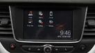 2020-vauxhall-grandland-x-15td-se-small-10