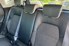 2020-renault-captur-10-tce-s-edition-100bhp-small-16
