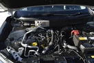 2020-nissan-x-trail-13-dig-t-tekna-5-small-22
