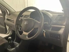 2012-suzuki-swift-12-attitude-3d-small-25