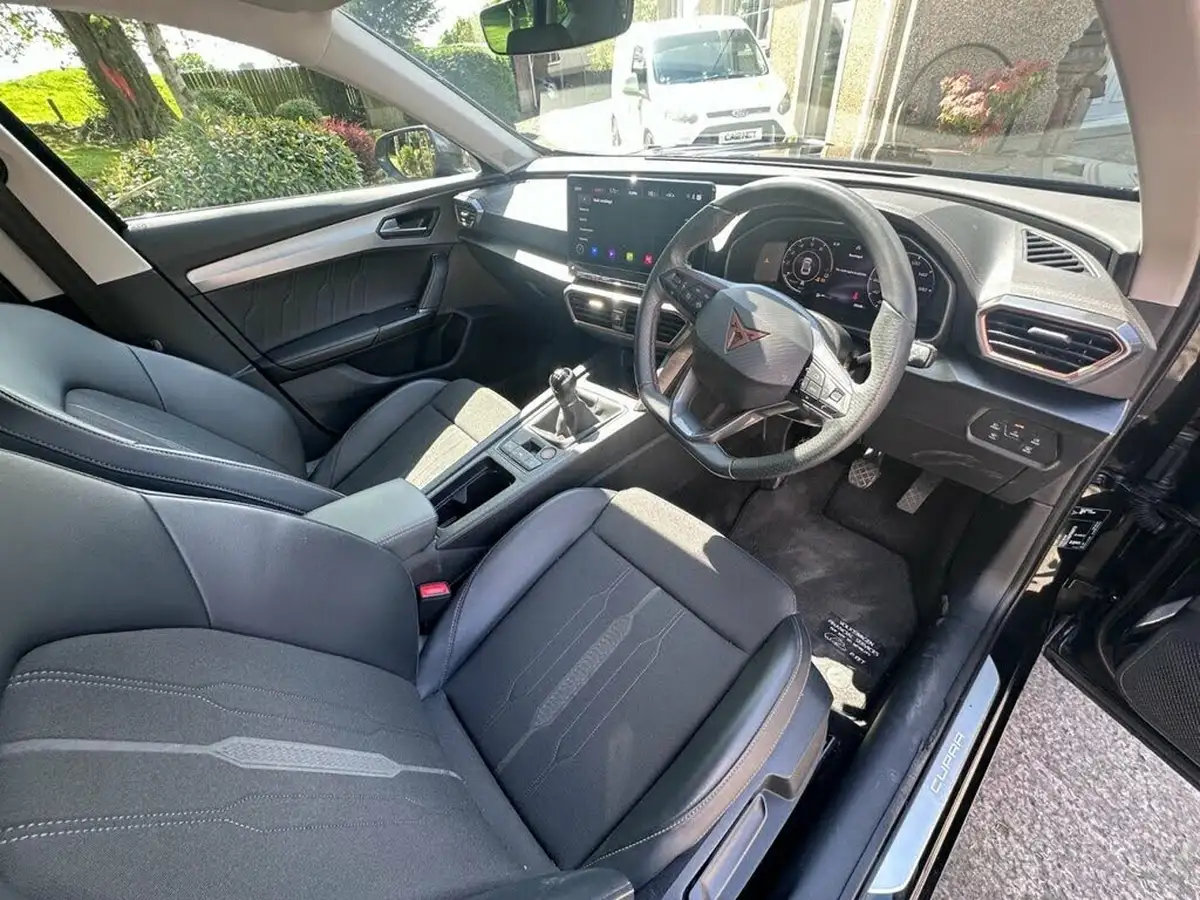 2023-cupra-formentor-15-tsi-v1-big-10