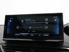 2022-peugeot-3008-suv-12-puretech-gt-premium-small-18