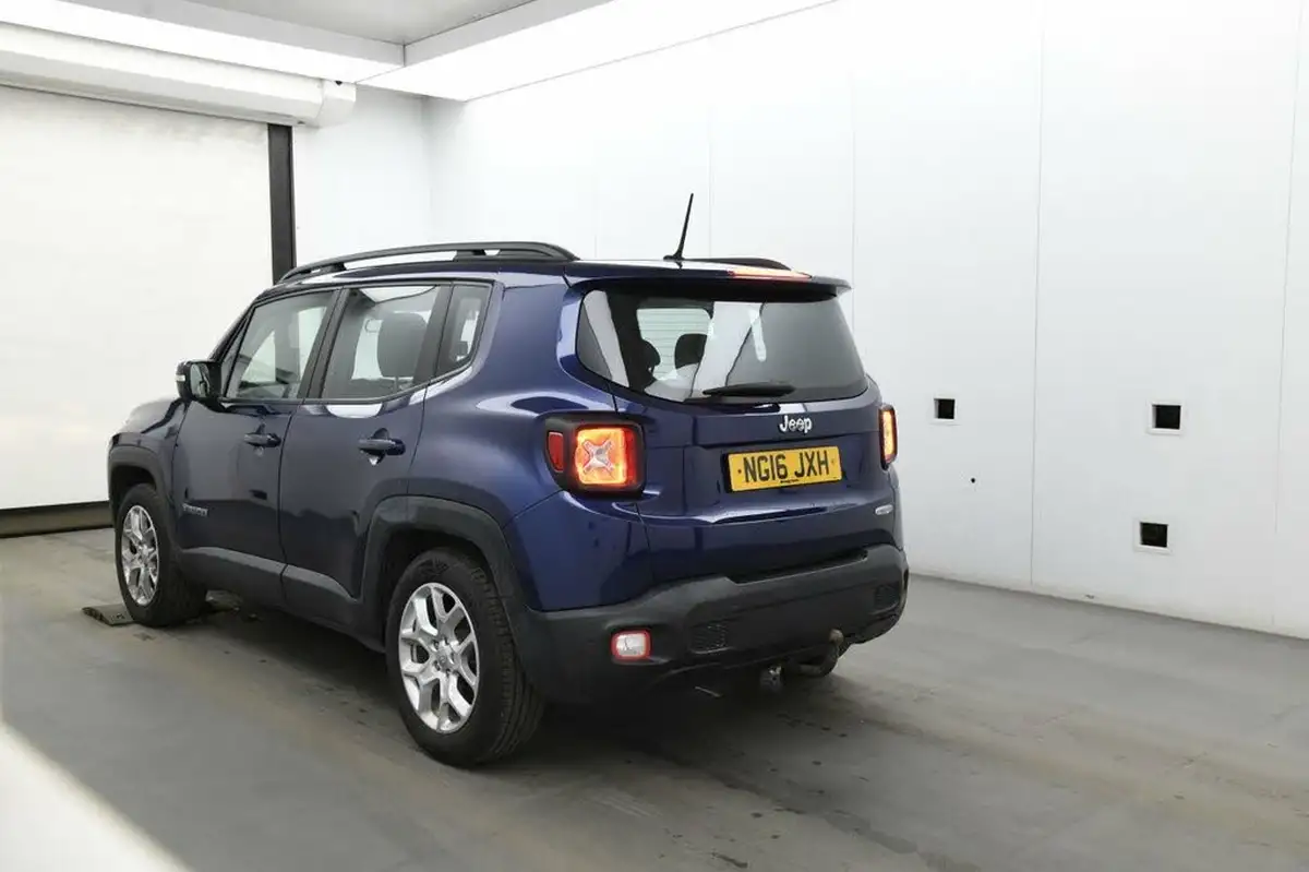 2016-jeep-renegade-16l-e-torq-longitude-big-2