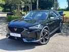2023-cupra-formentor-15-tsi-v1-small-25