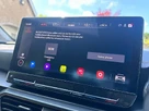 2023-cupra-formentor-15-tsi-v1-small-21
