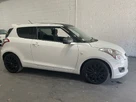 2012-suzuki-swift-12-attitude-3d-small-1