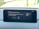 2022-mazda-cx-5-20-gt-sport-small-22