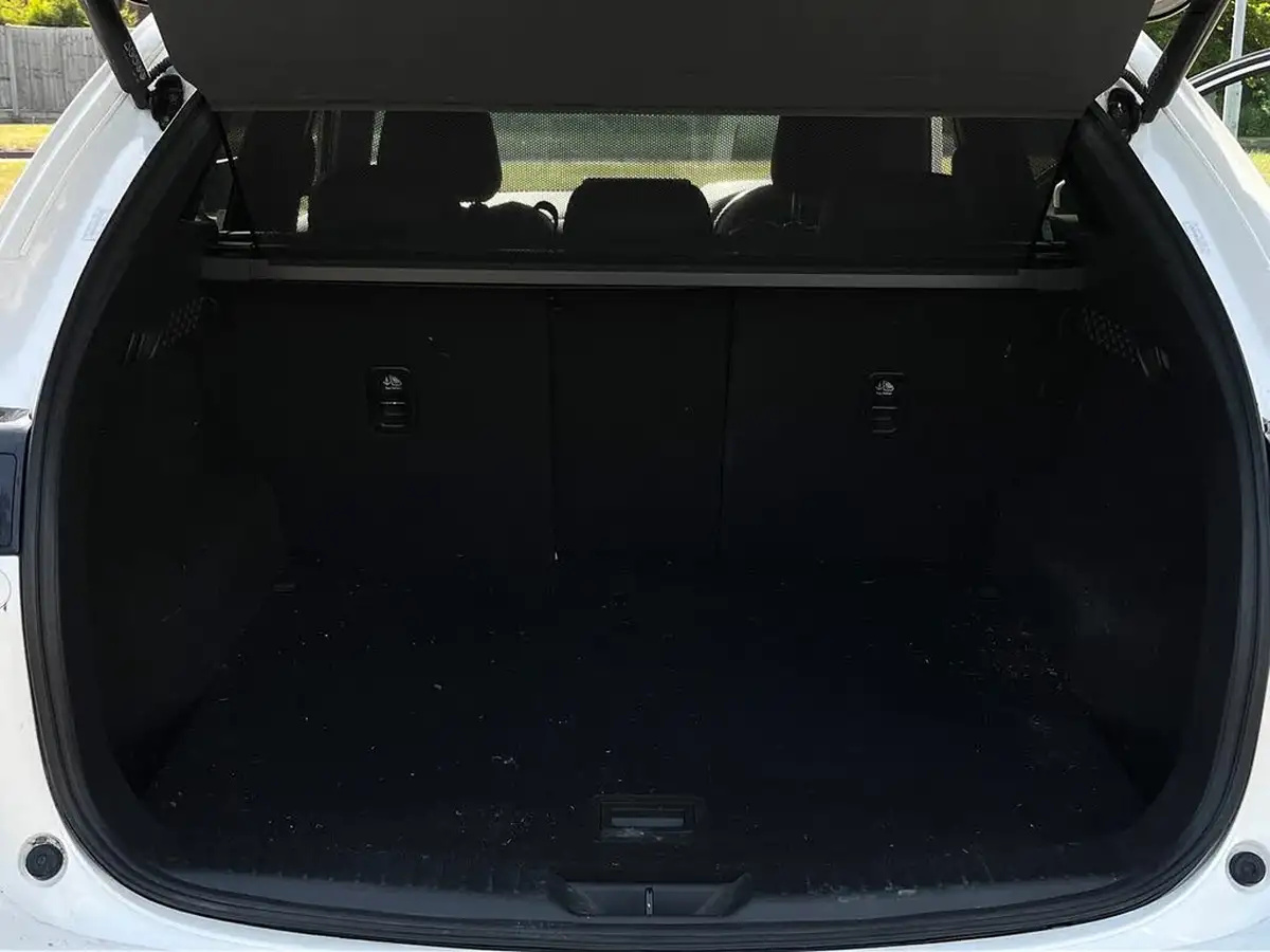 2022-mazda-cx-5-20-gt-sport-big-11