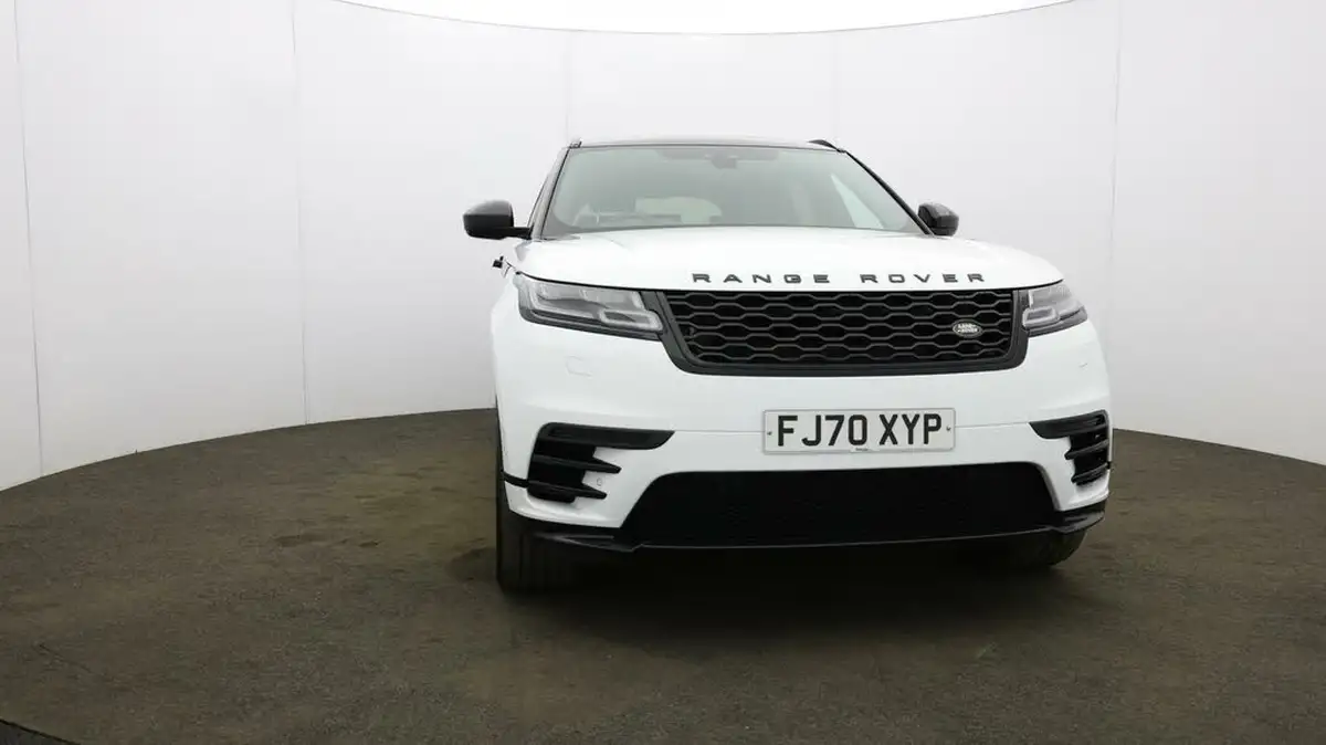 2021-land-rover-range-rover-velar-20-d180-r-dynamic-se-big-41