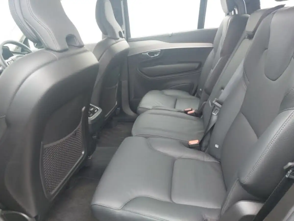 2024-volvo-xc90-20-b5-r-design-big-5