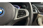 2022-bmw-ix3-e-m-sport-pro-small-43
