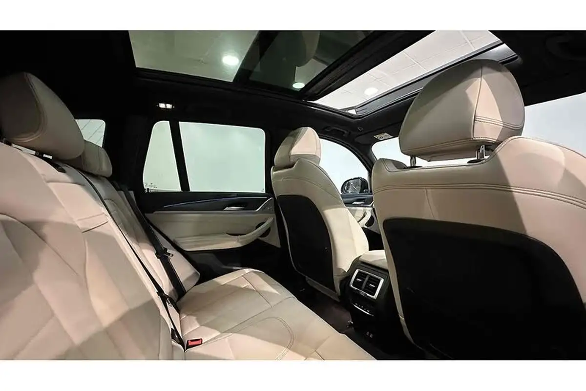 2022-bmw-ix3-e-m-sport-pro-big-28