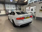 2016-jaguar-xe-20d-r-sport-180ps-auto-small-24