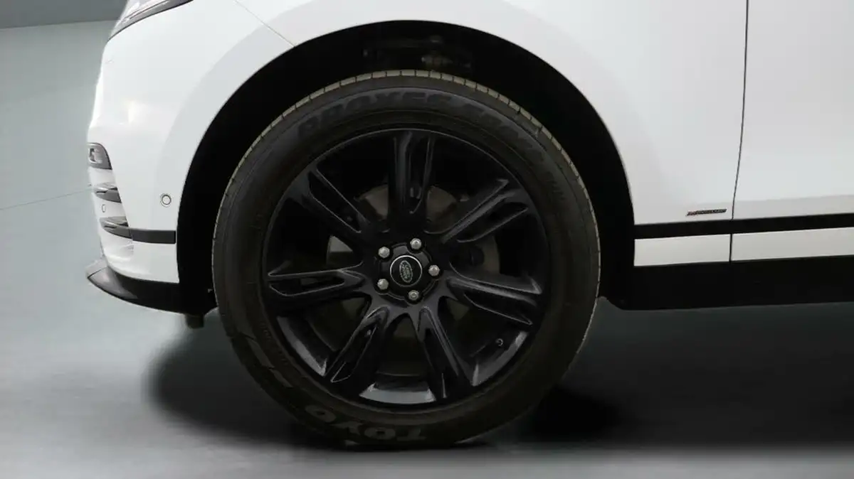 2021-land-rover-range-rover-velar-20-d180-r-dynamic-se-big-17