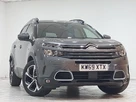 2020-citroen-c5-aircross-15bluehdi-flair-small-0