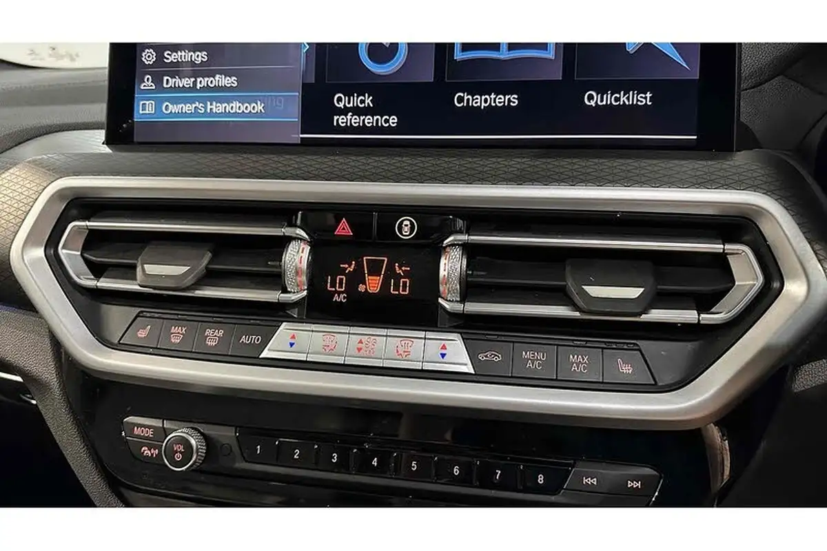 2022-bmw-ix3-e-m-sport-pro-big-56