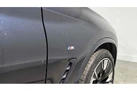2022-bmw-ix3-e-m-sport-pro-small-15